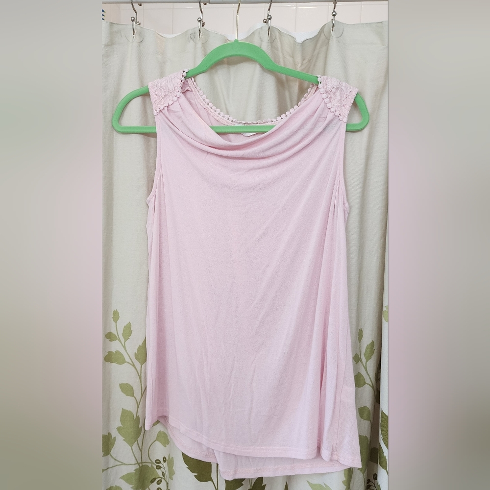 Womens blouse
